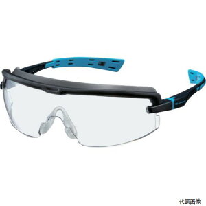 yX^v[zR{wSN-610YAMAMOTO`ی߂(\~߃^Cv)