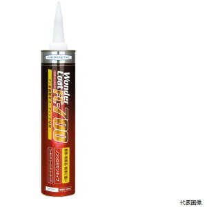 yX^v[zw`bN FC-700W330 tbfnR[eBO FC[700zCg 330ml