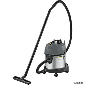 �y�X�^���v�����[�z �P���q���[�W���p�� 1.428-551.0 KARCHER �Ɩ��p�������p�|���@ NT 20�^1 Me Classic