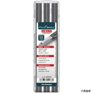 PicaMarker 605003 sJ}[J[ zpV[vyVgBIG Dryhp֐c 12{ 2H