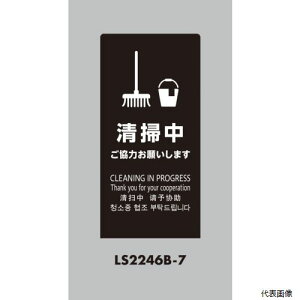 yX^v[z LS2246B-7 X^hTC LSTC ubN |͂肢܂