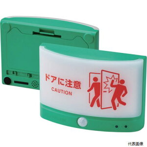 LOW TAL25-G KING JIM ɂ邨m点Cg^Cv ~h P3dr×12{ dr2N