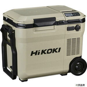 �y�X�^���v�����[�z �H�@ UL18DC-WMBZ HiKOKI 18V-14.4V �R�[�h���X�≷�� �R���p�N�g�^�C�v18L �T���h�x�[�W�� �}���`�{���g�Z�b�g�i