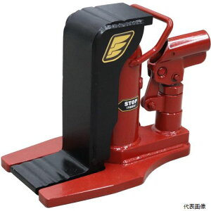 쐻쏊 E-030L C[O o[]ESٕt܂WbL ܔ\1t ܃O^Cv