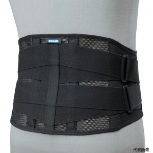 ���{�V�O�}�b�N�X 338403 SIGMAX ���f�B�G�C�h �T�|�[�^�[ ��������K�[�h �� EX�n�[�h L�T�C�Y