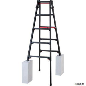 (������s��) ���J��H�� RYRLB-15 �n�Z�K�� �r���L�k���A���~�͂������p�r�� RYRLB�^ 5�i(10770)