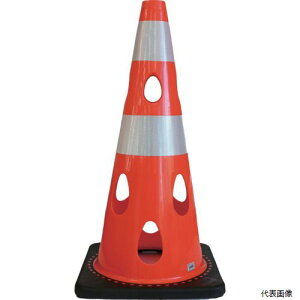 �y�X�^���v�����[�z �J�[�{�[�C CHRK-700RE CAR-BOY �_�œ��ݒu�\�^�C�v(�㕔�؂茇�����H����) �������R�[�� ���˃z���C�g ���b�h