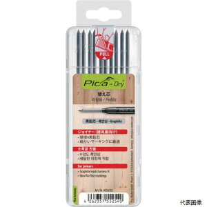 �y�X�^���v�����[�z Pica Marker 4050SB03 �s�J�}�[�J�[ ���z�p�V���[�v�y���V��Dry�p�֐c 10�{���� ��H �u���X�^�[�p�b�N