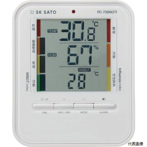 �����v�ʊ퐻�쏊 1079-00 ���� �f�W�^�������x�v PC-7300GTI(1079-00)