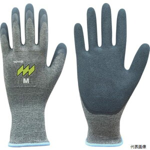 ���a�R�[�|���[�V���� 314-M �g������ �܂Ƃߔ��� �V�R�S���w������� ���W���[���[�u���C�g M (3�o��)