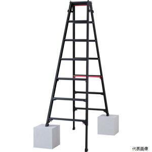 (������s��) ���J��H�� RYRB-21 �n�Z�K�� �r���L�k�r�� �V���K�}�� �u���b�N 7�i(10762)