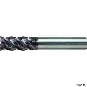 �O�H�}�e���A�� MSMHDD0350 �O�HK 4���n�G�N�X�^�[�n�C�p���[ ���d�X�N�G�A�G���h�~���~�f�B�A���n��(M)3.5mm