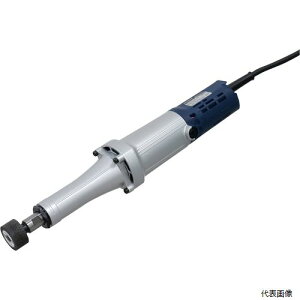 �T���R�[�~�^�` MGS38A3 �~�^�` �X�g���[�g�O���C���_ �X�g���[�g�O���C���_