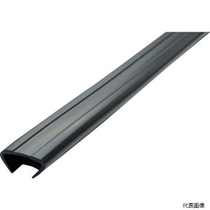 �匤�����H�� GT-R1BK �匤 �Q�[�g�v���e�N�^�[R1m�u���b�N