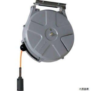 �O�����[�� SHM-310B TRIENS �G�A�z�[�X���[�� ���a8mm×10m