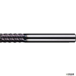 �O�H�}�e���A�� VFMDD1400 �O�HK 6���n�C���p�N�g�~���N�� ���d�X�N�G�A�G���h�~���~�f�B�A���n��(M)14mm