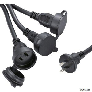 �I�[���d�@ HS-EW3025F3-K OHM �h�J�^��Ɨp�t�^�t�R�[�h3��2.5m��