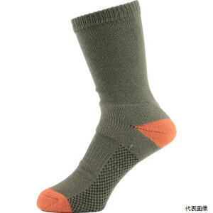 ���^�J���C�N SWNC134S �C�� ASHITOMO WORKING SOCKS ���C��p ��ۃN���[ �I���[�u 1���g S(23�[25cm)