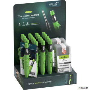 PicaMarker 302103 sJ}[J[ zpV[vyVgDryh Zbg