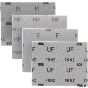 �O�������w ZWSS-A-MF �O�� FRNZ�X�|���W������ZWSS-A MF