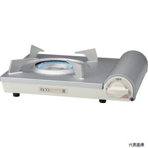 ��J�Y�� CB-EPR-3 Iwatani �J�Z�b�g�R���� �J�Z�b�g�t�[ �G�R�v���~�A��3