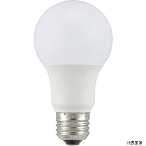 �I�[���d�@ LDA7D-G AG52 OHM LED�d�� A E26 7.1W �����F