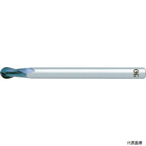 I[GXW[ DIA-EBD-R6X12 OSG DIAR[g d{[Gh~ 2n {[a6mm VNa12mm 8504220