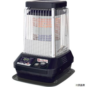 (������s��) �_�C�j�`�H�� FM-19F3-A �_�C�j�` �Ɩ��p�Ζ��X�g�[�u �u���[�q�[�^�[ FM-19F3-�u���[ 0017760