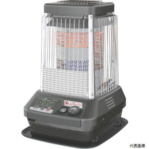 (������s��) �_�C�j�`�H�� FM-19N3-H �_�C�j�` �Ɩ��p�Ζ��X�g�[�u �u���[�q�[�^�[ �Η��^ FM-19N3-�O���[ 0017630