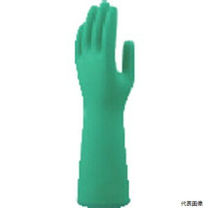 �V���[���O���[�u NO143-XL SHOWA �j�g�����S����� NO143 �j�g�����S�������w�h���� ���ѕt�^�C�v XL�T�C�Y