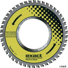 アサダ EX7010496 Asada ビーバーSAW替刃サーメットB140
