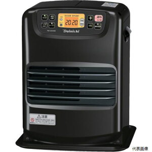 �_�C�j�`�H�� FW-2525NE-K �_�C�j�` �Ζ��t�@���q�[�^�[ FW-2525NE-�u���b�N 0013530