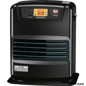 �_�C�j�`�H�� FW-3225NE-K �_�C�j�` �Ζ��t�@���q�[�^�[ FW-3225NE-�u���b�N 0013730