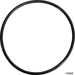 �g���X�R T-FFKMS8 TRUSCO O�����O S-8(1��) FFKM(���ϖ�V���[�Y)