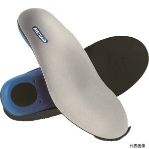 ���{�V�O�}�b�N�X 492004 SIGMAX ���~ ���f�B�G�C�h �A�V�X�g�C���\�[�� �A�[�`���O���b�v LL