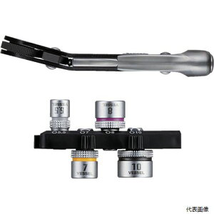 �x�b�Z�� TD-26B VESSEL TD-26B �t�@�C���~�j���`�F�b�g �x���h(�\�P�b�g4�{�t)