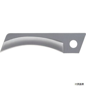 �x�b�Z�� DAKB-4 VESSEL DAKB-4 �d�H�A�W���X�g�i�C�t�֐n ���`�֐n