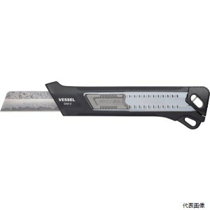 �x�b�Z�� DAK-3 VESSEL DAK-3 �d�H�A�W���X�g�i�C�t �_�}�X�J�X�n