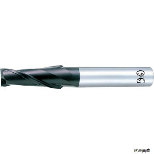 �I�[�G�X�W�[ FX-MG-TPDS-1X3 OSG ���d�X�N�G�A�G���h�~�� FX�R�[�g2�n �V���[�g �O�a1mm �n���e�[�p���p�F3° 8537452