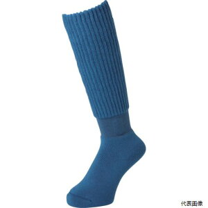 ���{ 972-991B-26-69 okamoto �T�v��MEN�܂�ł����\�b�N�X(����×ATL)�A�b�V���u���[25-27