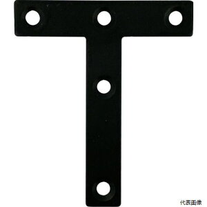 �_�C�h�[�n���g 00069171 DAIDOHANT �X�����T�|�[�g T���t���b�g ��(�u���b�N) (a)70×(b)12×(c)60×(t)2mm (1��)