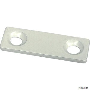 �_�C�h�[�n���g 00069132 DAIDOHANT �X�����T�|�[�g �ꕶ�� ��(�z���C�g) (a)35×(b)12×(t)2mm (1��)