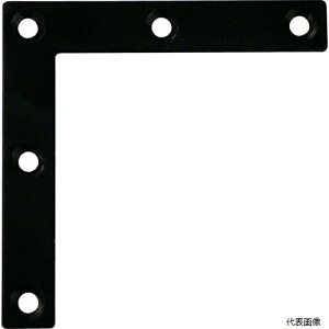 �_�C�h�[�n���g 00069159 DAIDOHANT �X�����T�|�[�g L���t���b�g ��(�u���b�N) (a)55×(b)12×(t)2mm (1��)