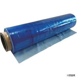 �y�X�^���v�����[�z BENZ PACKAGING BS25-125R BENZ Bpack �h�K�X�g���b�`�t�B���� ��125mm×����100m×����0.025mm(�S�E��S�������p)