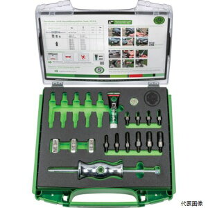 KUKKO 223-K �N�b�R �X���C�h�n���}�[�E�˂��A�_�v�^�[�Z�b�g(�P�[�X�t��) �I�l�WM3�`M18 ���l�WM7�AM10�A15�[16G