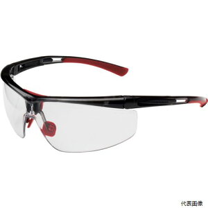 �y�X�^���v�����[�z Essex Japan T5900WTKHS Honeywell �ی상�K�l �A�_�v�e�b�NHS �N���A�����Y �ԁ{�� ���C�h��