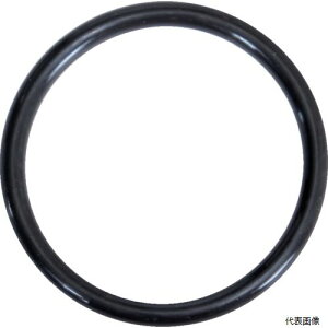 �g���X�R T-4DP58 TRUSCO O�����O 4D P-58(2��) 4��D �t�b�f�S��(�ϔM�E�ϖ��V���[�Y)