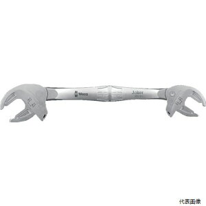 Wera 020331 6006 �������������L�[�����`(����)JOKER M�^L