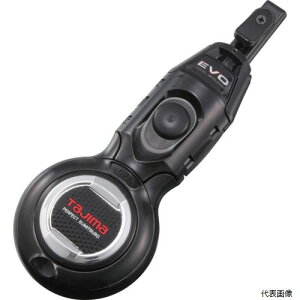 TJM�f�U�C�� SFPS-EVO-MBK �^�W�} �n�� �Z�t�n��EVO M