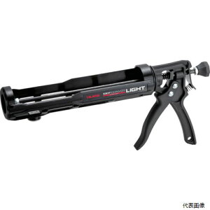 TJM�f�U�C�� SFCNV-LIGHT �^�W�} �R�[�L���O�K�� �Z�t�R���{�C���C�g
